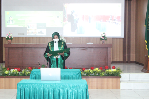 gambar/Peantikan KPA BajawaEdit1.png